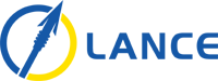 LANCE株式会社